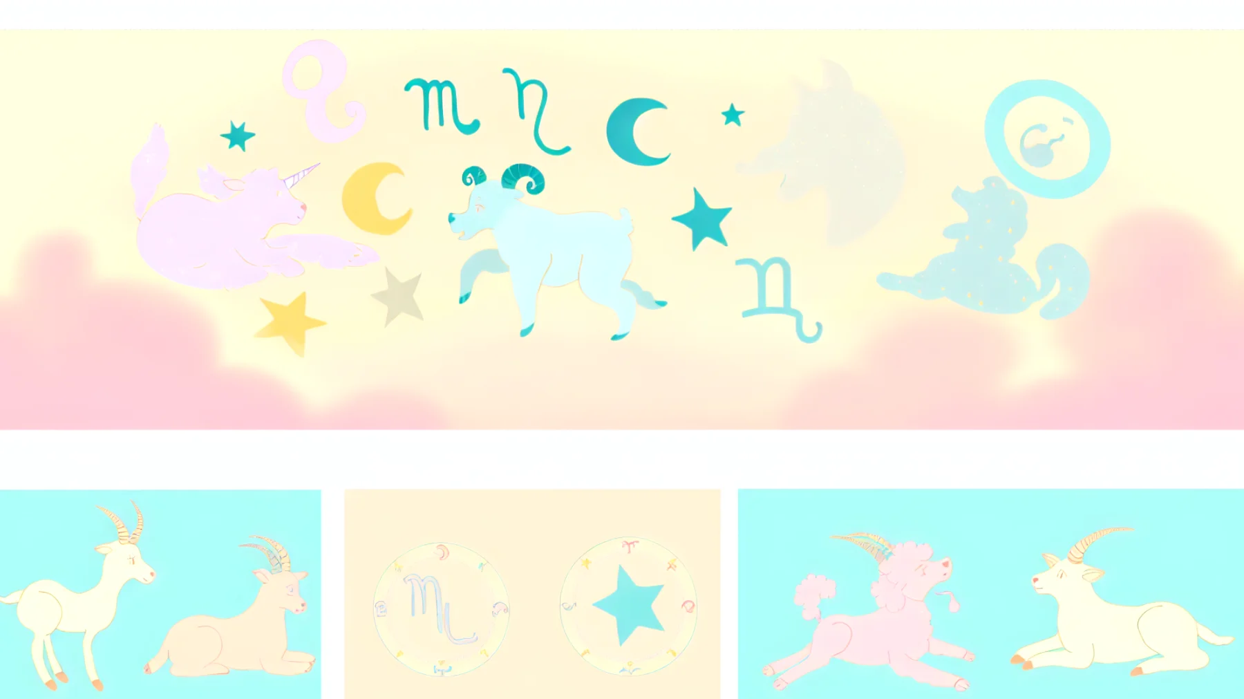 Horoscope 2026-02-27T19:10:32.213Z"