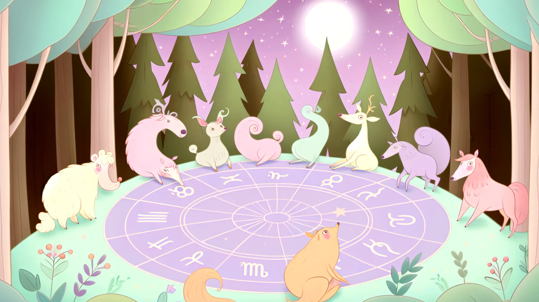 Horoscope 2026-02-28T19:09:19.302Z"