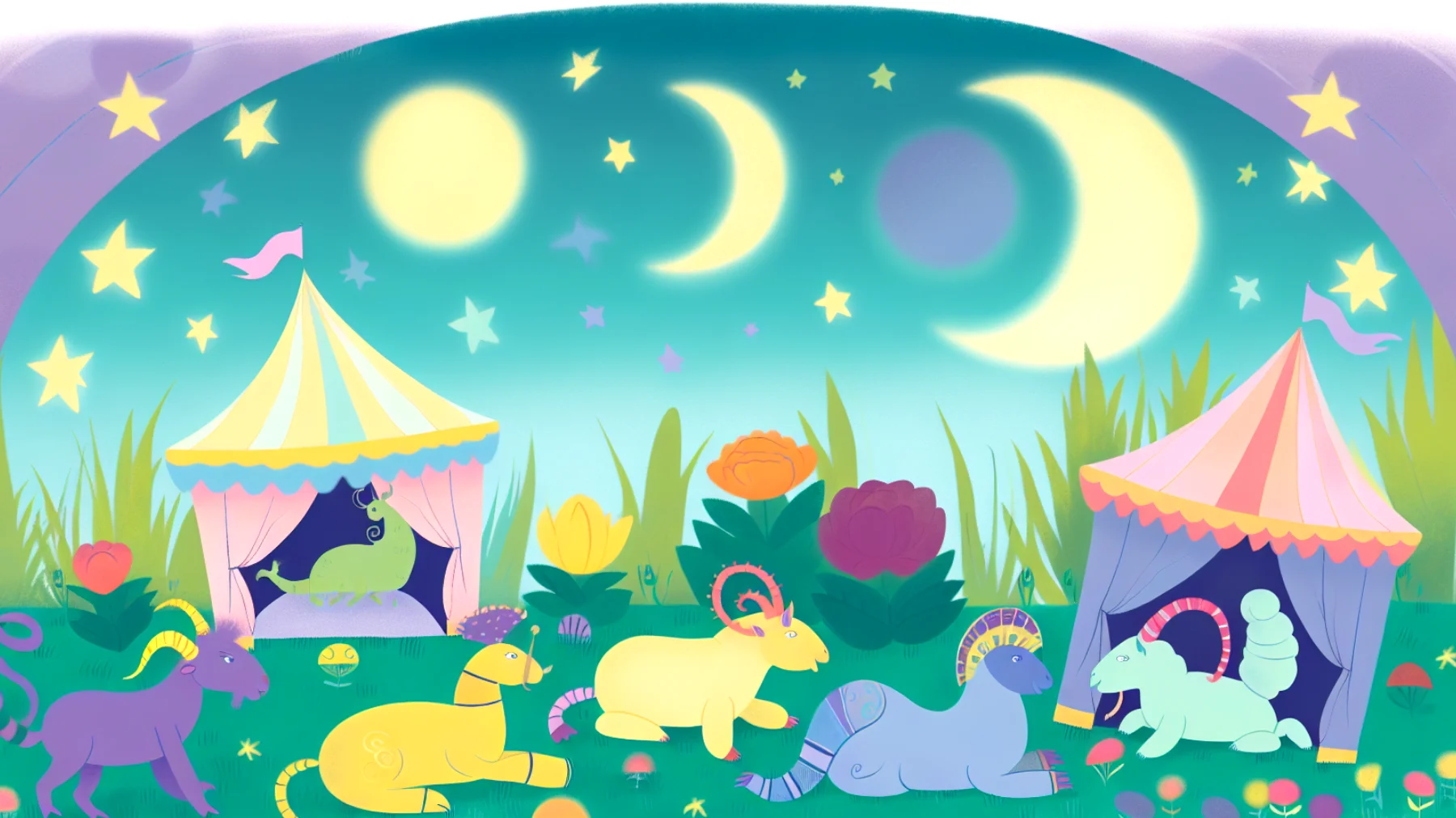 Horoscope 2026-02-28T19:32:15.215Z"