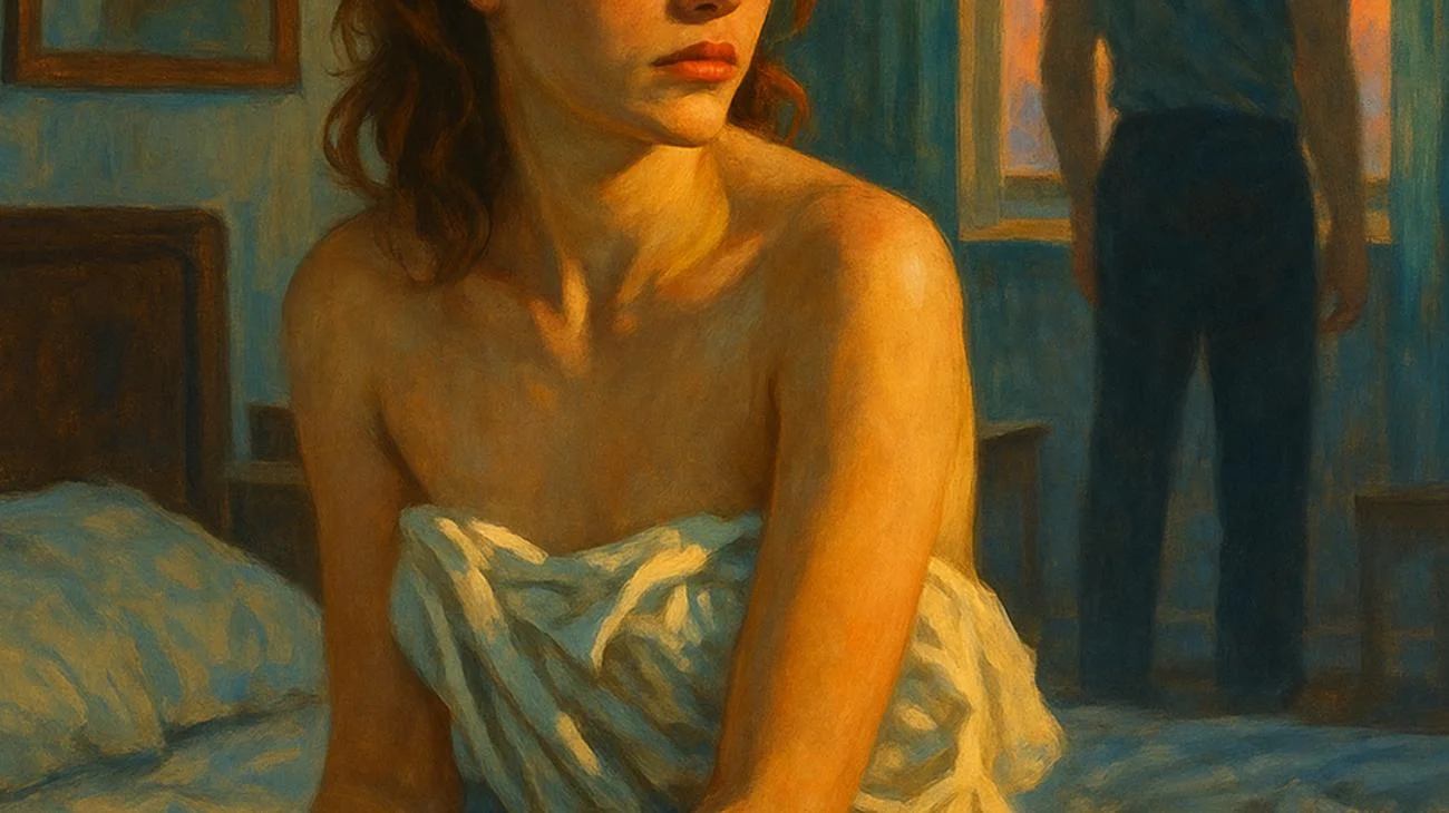 psychologie2026-02-27T17:28:55.750Z"