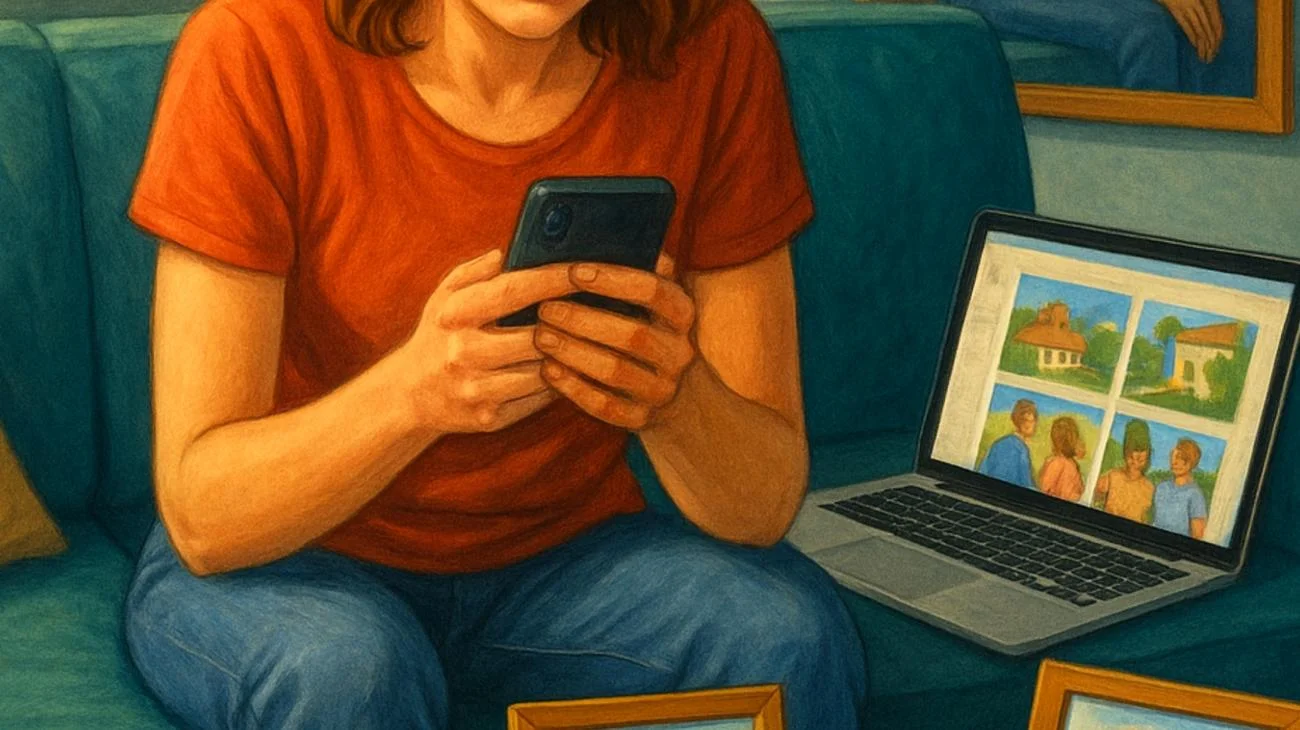 psychologie2026-02-28T05:31:16.675Z"