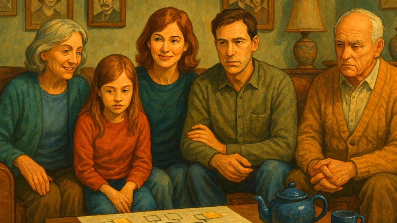 psychologie2026-02-28T17:32:37.128Z"