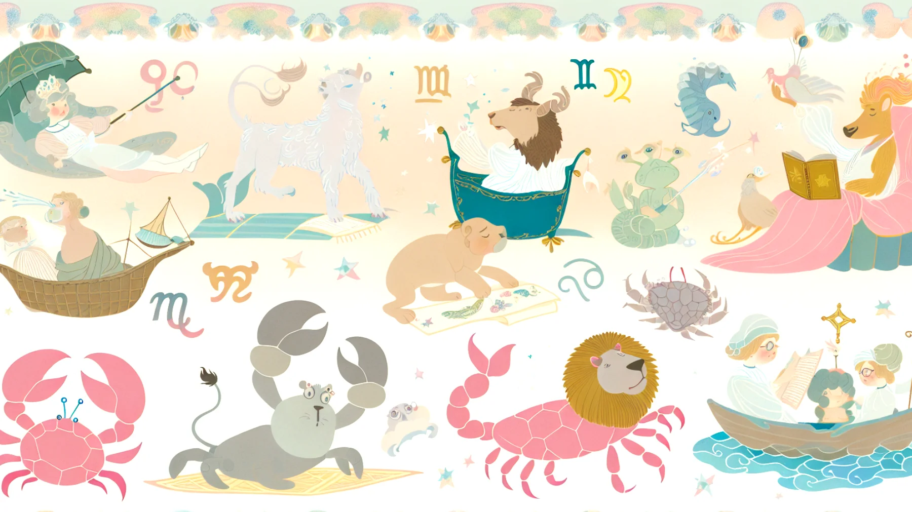 Horoscope 2026-03-01T19:09:37.305Z"