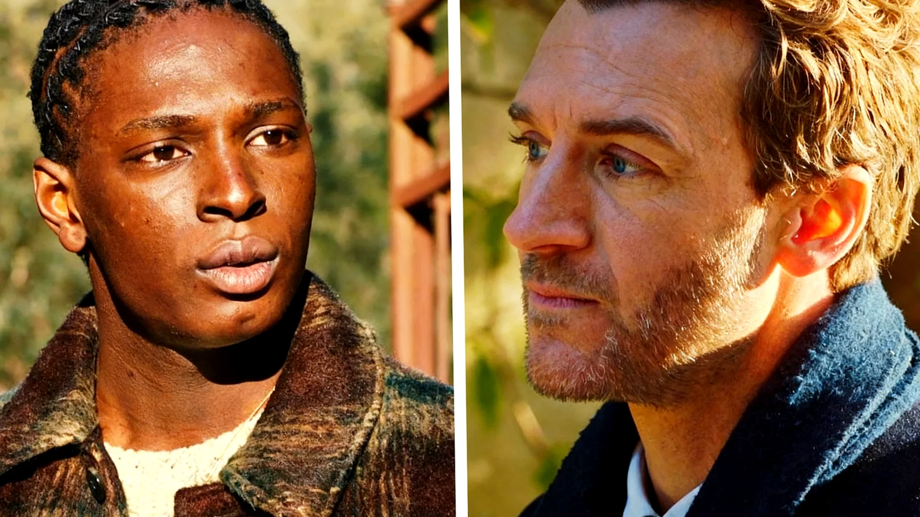 Ici tout commence2026-03-01T06:06:46.087Z"