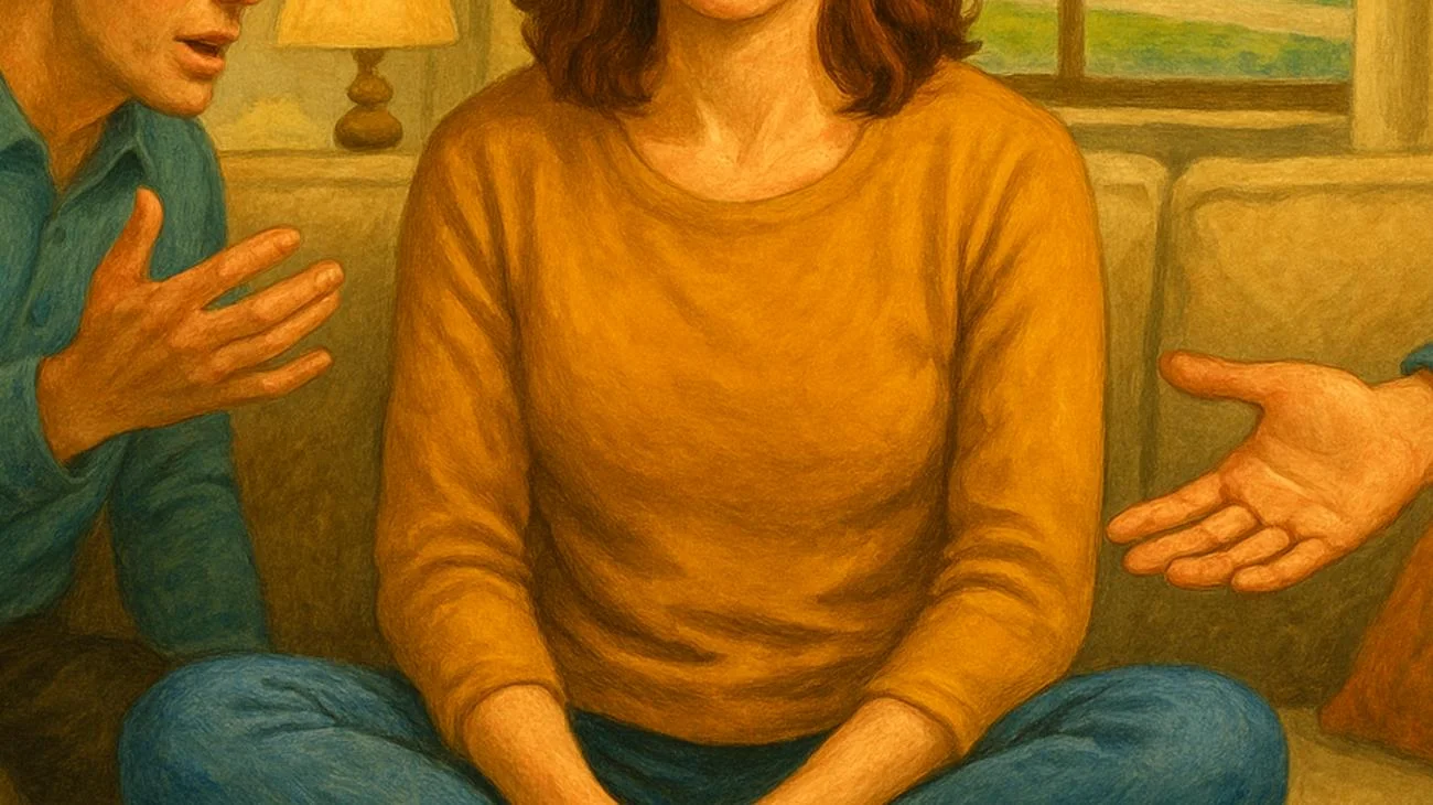 psychologie2026-03-01T05:32:22.526Z"