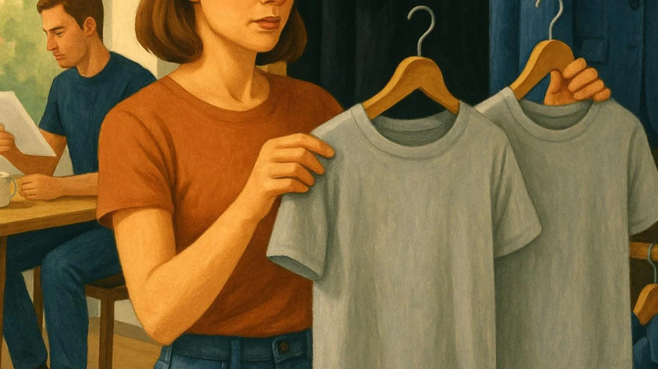 psychologie2026-03-01T17:33:06.383Z"